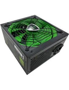 Keep Out FX1000MU 1000W