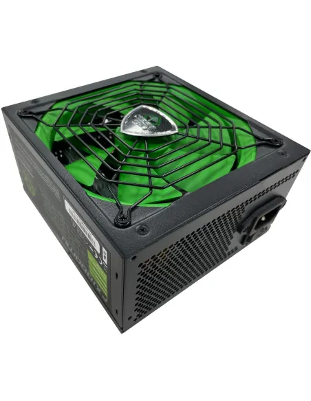 Keep Out FX1000MU 1000W