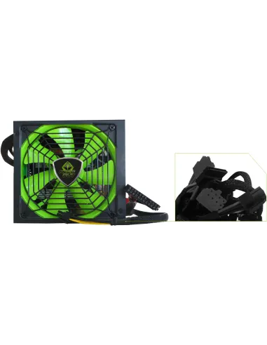 Keep Out FX1000MU 1000W