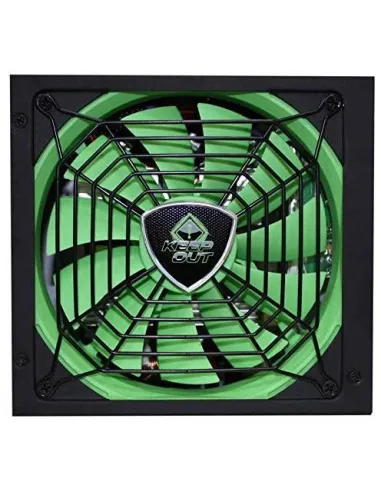 Keep Out FX800 800W 80 Plus