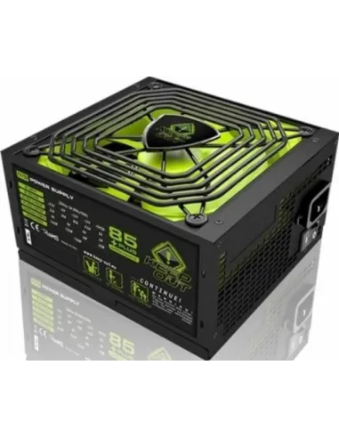 Keep Out FX800 800W 80 Plus