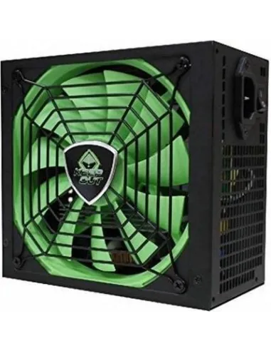 Keep Out FX800 800W 80 Plus