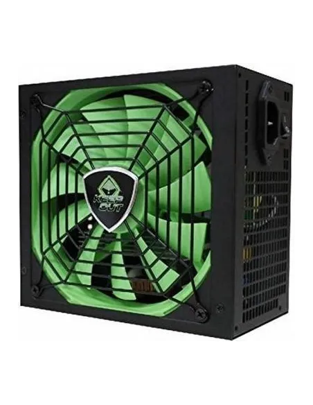 Keep Out FX800 800W 80 Plus