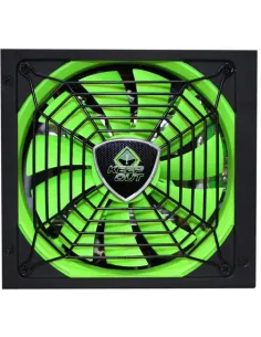 Keep Out FX900 V2 900W