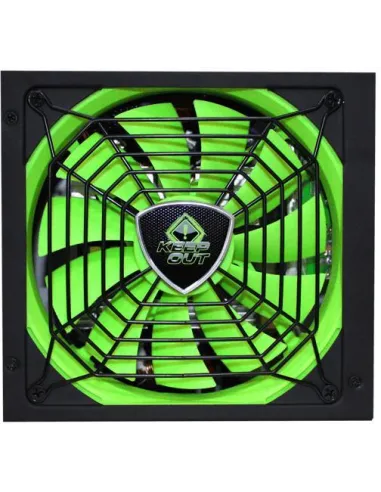 Keep Out FX900 V2 900W