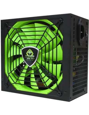 Keep Out FX900 V2 900W