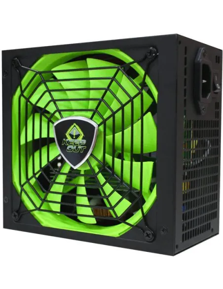 Keep Out FX900 V2 900W