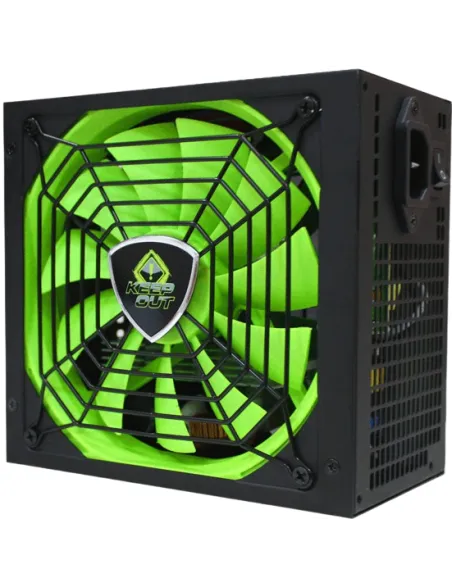 Keep Out FX700 V2 700W