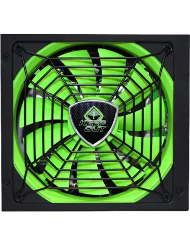 Keep Out FX700 V2 700W
