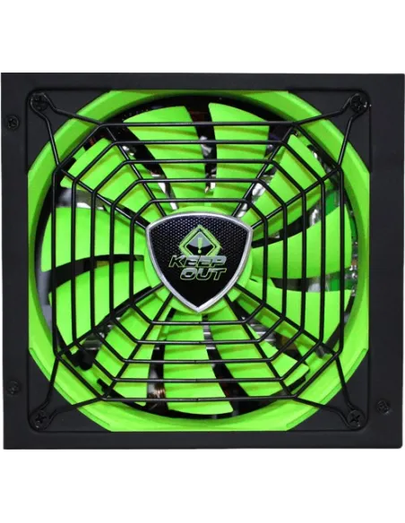 Keep Out FX700 V2 700W