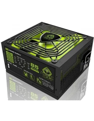Keep Out FX700 V2 700W