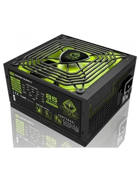 Keep Out FX700 V2 700W