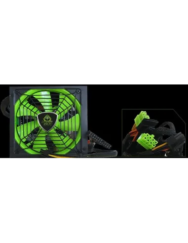 Keep Out FX700 V2 700W