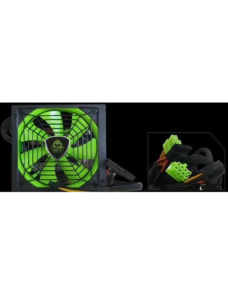 Keep Out FX700 V2 700W