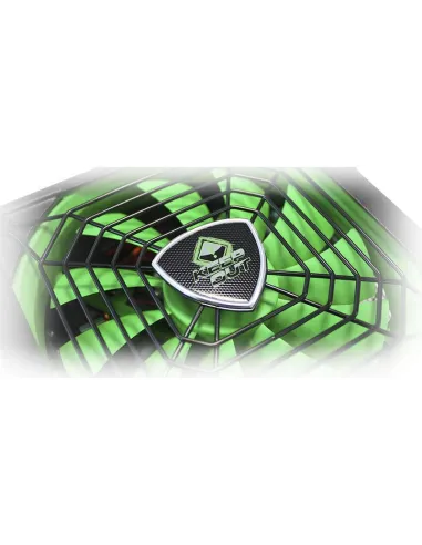 Keep Out FX700B 700W 80 Plus