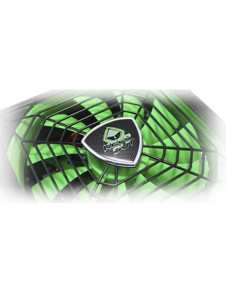 Keep Out FX700B 700W 80 Plus