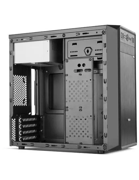 Nox LITE030 USB 3.0 + Fuente de Alimentación 500W
