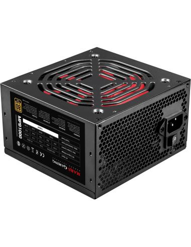 Mars Gaming MPB 1000W 80 Plus Gold