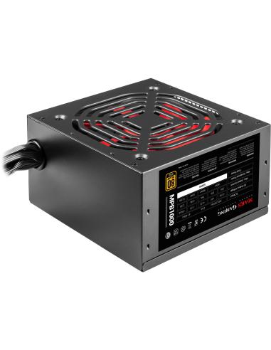 Mars Gaming MPB 1000W 80 Plus Gold