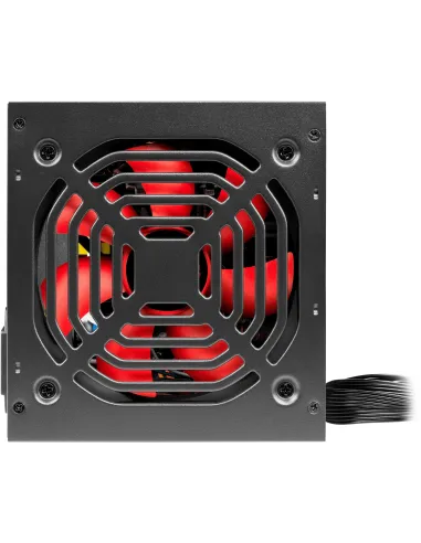 Mars Gaming MPB 1000W 80 Plus Gold