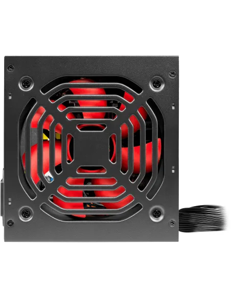 Mars Gaming MPB 1000W 80 Plus Gold