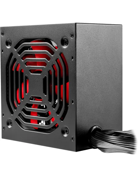 Mars Gaming MPB 1000W 80 Plus Gold