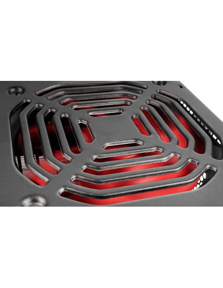 Mars Gaming MPB 1000W 80 Plus Gold