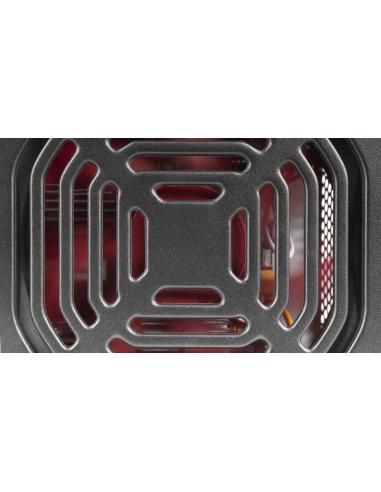 Mars Gaming MPB 1000W 80 Plus Gold