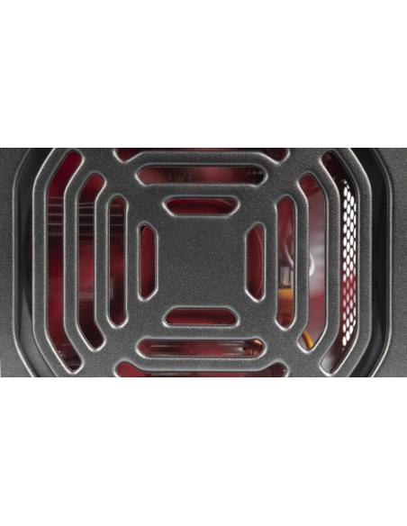 Mars Gaming MPB 1000W 80 Plus Gold