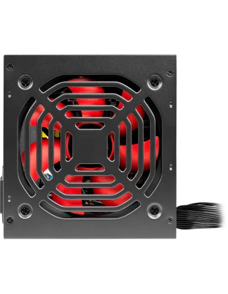Mars Gaming MPB 750W 80 Plus Bronze