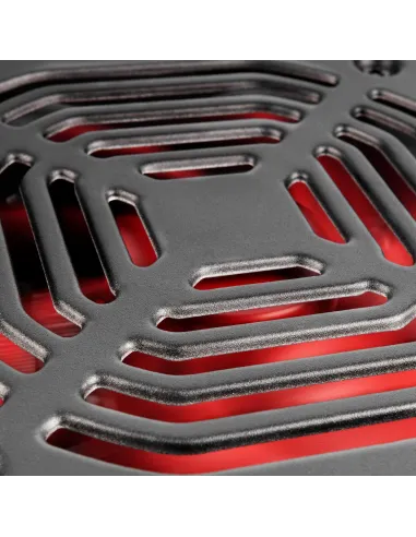 Mars Gaming MPB 750W 80 Plus Bronze