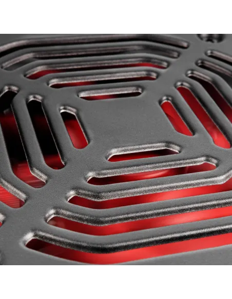 Mars Gaming MPB 750W 80 Plus Bronze