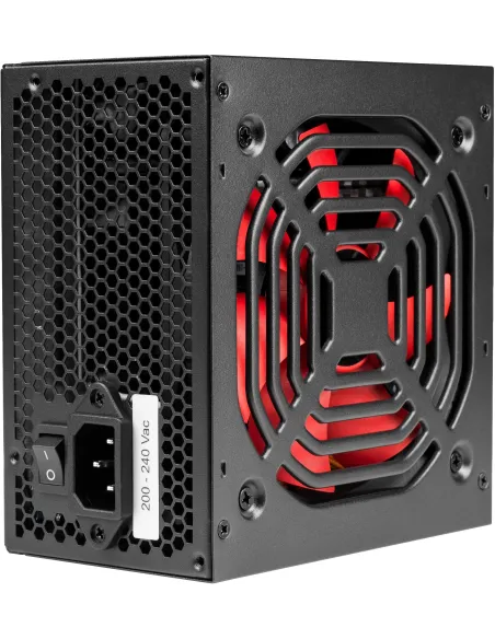 Mars Gaming MPB 850W 80 Plus Bronze