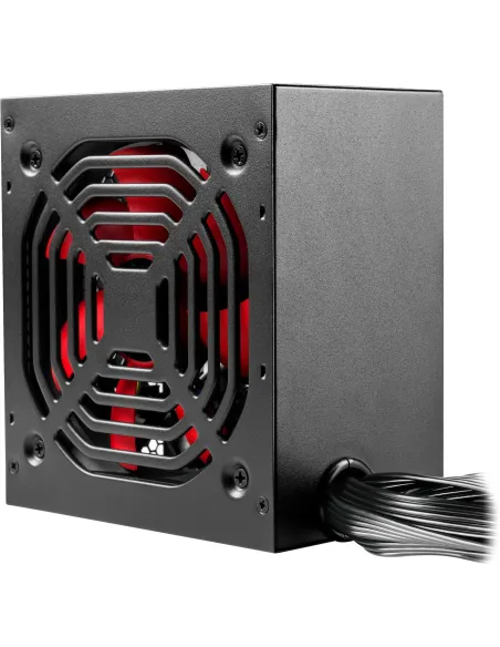 Mars Gaming MPB 850W 80 Plus Bronze