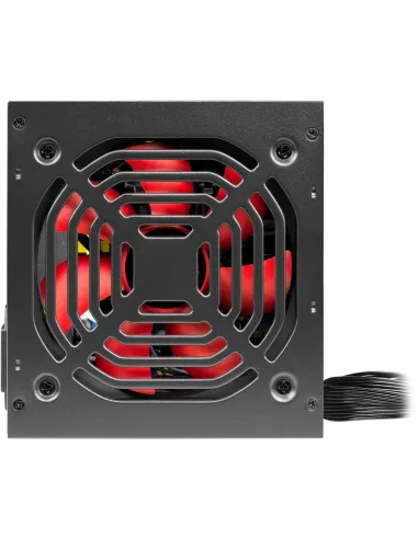 Mars Gaming MPB 850W 80 Plus Bronze