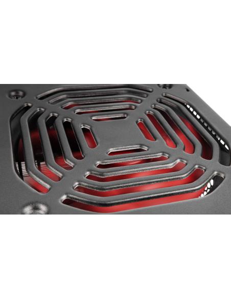 Mars Gaming MPB 850W 80 Plus Bronze