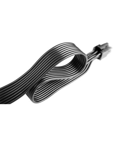 Mars Gaming MPB 850W 80 Plus Bronze