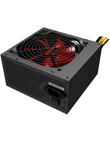 Mars Gaming MPII 650W