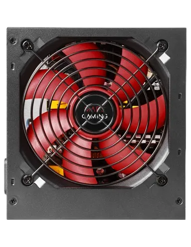 Mars Gaming MPII 650W