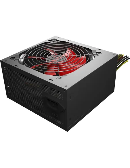 Mars Gaming MPII 850W