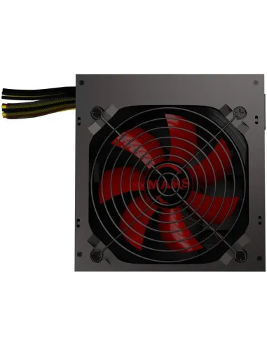 Mars Gaming MPII 850W