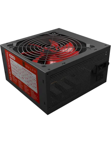 Mars Gaming MPII 850W