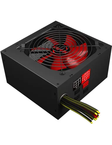 Mars Gaming MPII 850W