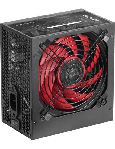 Mars Gaming MPIII 750W