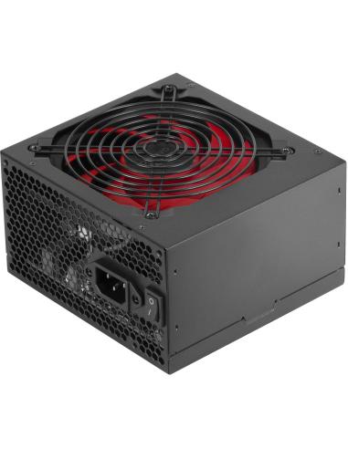 Mars Gaming MPIII 750W