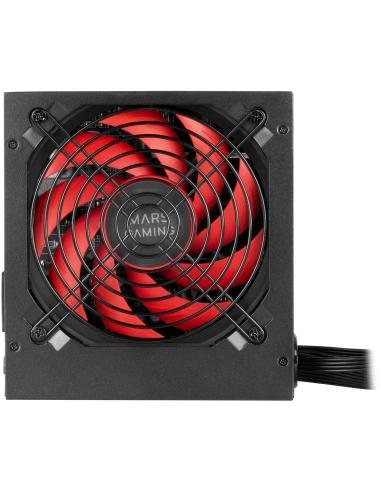 Mars Gaming MPIII 750W