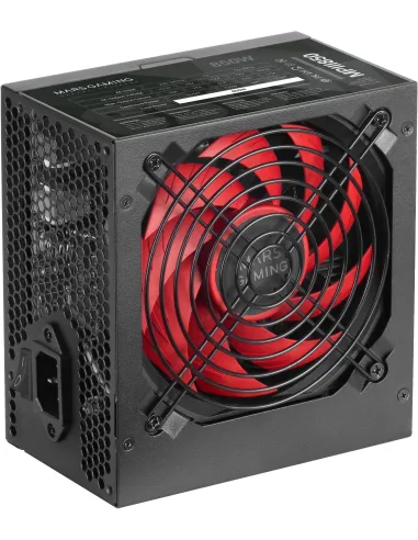 Mars Gaming MPIII 850W