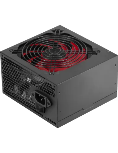 Mars Gaming MPIII 850W