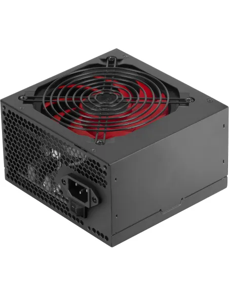 Mars Gaming MPIII 850W