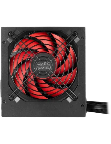 Mars Gaming MPIII 850W